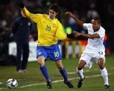 我国足球队,排名下滑至,日本队领跑,球盟会官网,球盟会平台,球盟会体育,球盟会