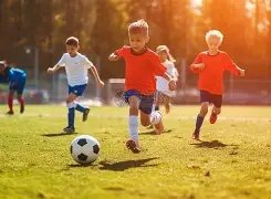 激情对决,曼联半场,落后埃弗顿,球盟会官网,球盟会平台,球盟会体育,球盟会