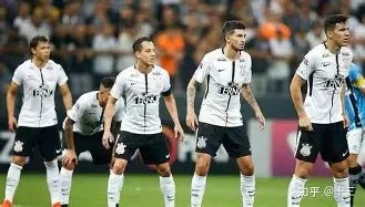 王祉怡在羽,毛球大师赛,中战胜安洗,球盟会官网,球盟会平台,球盟会体育,球盟会