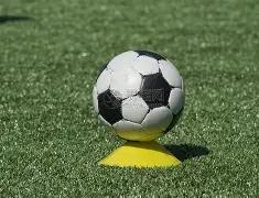 泰达,胜人和,保级前景愈,球盟会官网,球盟会平台,球盟会体育,球盟会