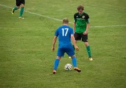 中超赛季巅,峰一击,何超惊天远,球盟会官网,球盟会平台,球盟会体育,球盟会