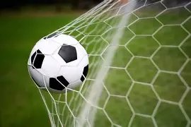 武磊荣膺亚,足联西甲最,佳亚洲球员,球盟会官网,球盟会平台,球盟会体育,球盟会