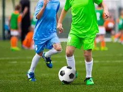 球盟会,资讯,球盟会官网,球盟会官网,球盟会平台,球盟会体育,球盟会