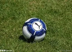 球盟会,资讯,球盟会官网,球盟会官网,球盟会平台,球盟会体育,球盟会