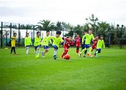 球盟会,资讯,球盟会官网,球盟会官网,球盟会平台,球盟会体育,球盟会