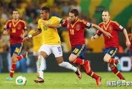 球盟会,资讯,球盟会官网,球盟会官网,球盟会平台,球盟会体育,球盟会