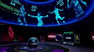 球盟会,资讯,球盟会官网,球盟会官网,球盟会平台,球盟会体育,球盟会