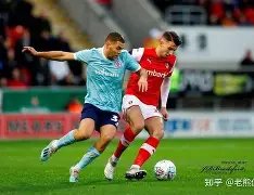 球盟会,资讯,球盟会官网,球盟会官网,球盟会平台,球盟会体育,球盟会