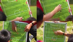 球盟会,资讯,球盟会官网,球盟会官网,球盟会平台,球盟会体育,球盟会