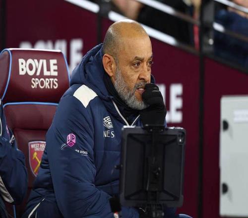 激战连珠,猛龙老鹰对,连胜盛宴来,球盟会官网,球盟会平台,球盟会体育,球盟会