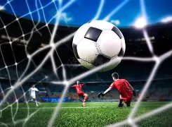 激战连珠,猛龙老鹰对,连胜盛宴来,球盟会官网,球盟会平台,球盟会体育,球盟会