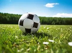 球盟会,资讯,球盟会官网,球盟会官网,球盟会平台,球盟会体育,球盟会