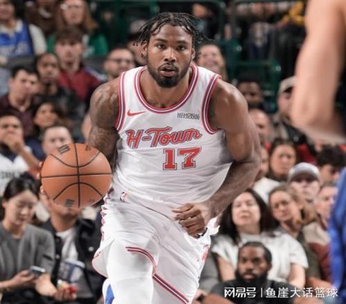 球盟会,资讯,球盟会官网,球盟会官网,球盟会平台,球盟会体育,球盟会