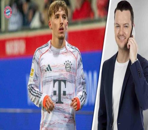 球盟会,资讯,球盟会官网,球盟会官网,球盟会平台,球盟会体育,球盟会