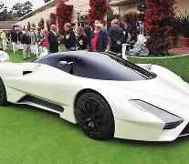 球盟会,资讯,球盟会官网,球盟会官网,球盟会平台,球盟会体育,球盟会