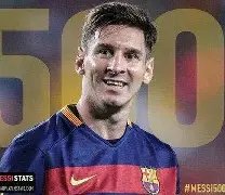 球盟会,资讯,球盟会官网,球盟会官网,球盟会平台,球盟会体育,球盟会