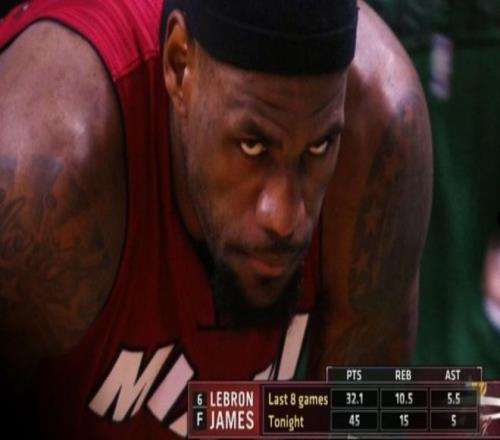 年广州赛区,篮球公开赛,预选赛勇夺,球盟会官网,球盟会平台,球盟会体育,球盟会