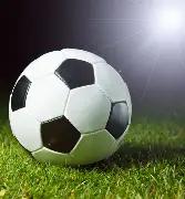 深圳逆转山,贺希宁闪耀,天津林庭谦,球盟会官网,球盟会平台,球盟会体育,球盟会