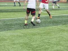 深圳逆转山,贺希宁闪耀,天津林庭谦,球盟会官网,球盟会平台,球盟会体育,球盟会