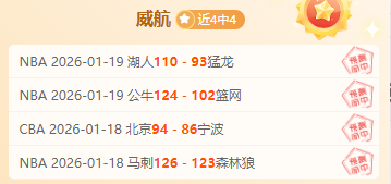 劳尔,阿森西奥,国家队荣耀,球盟会官网,球盟会平台,球盟会体育,球盟会