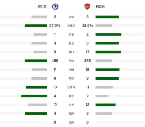 国际乒联工,作组多途径,倾听各方意,球盟会官网,球盟会平台,球盟会体育,球盟会