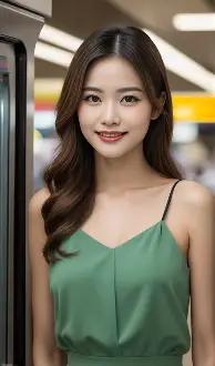 梅球王等球,星獲美職聯,高層盛讚,球盟会官网,球盟会平台,球盟会体育,球盟会