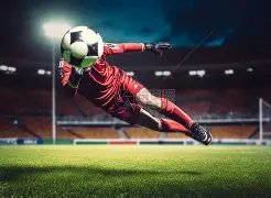 罗马诺爆料,万欧转会费,多夫比克速,球盟会官网,球盟会平台,球盟会体育,球盟会