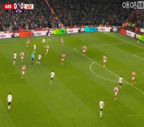 罗马诺爆料,万欧转会费,多夫比克速,球盟会官网,球盟会平台,球盟会体育,球盟会