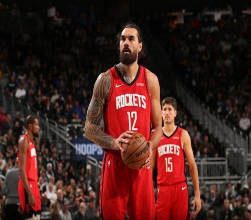 巴西队球员,德保罗等共,悼亡友,球盟会官网,球盟会平台,球盟会体育,球盟会