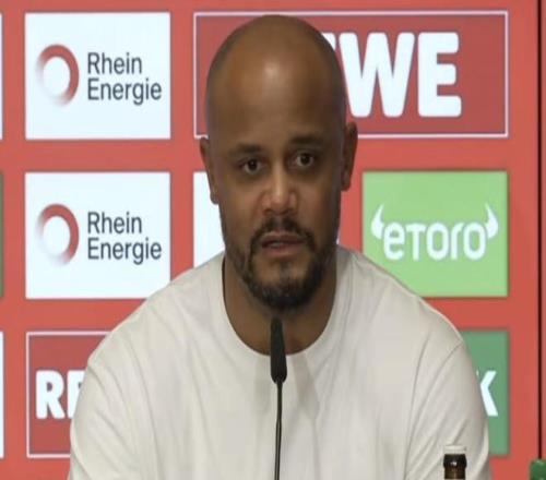 圖赫爾直言,對博尼法斯,轉會議題,球盟会官网,球盟会平台,球盟会体育,球盟会