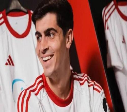 叙利亚拒付,马鲁勒工资,批评其领队,球盟会官网,球盟会平台,球盟会体育,球盟会