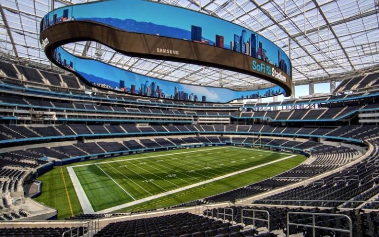 激情碰撞,德拉普豪言,再战巅峰切,球盟会官网,球盟会平台,球盟会体育,球盟会