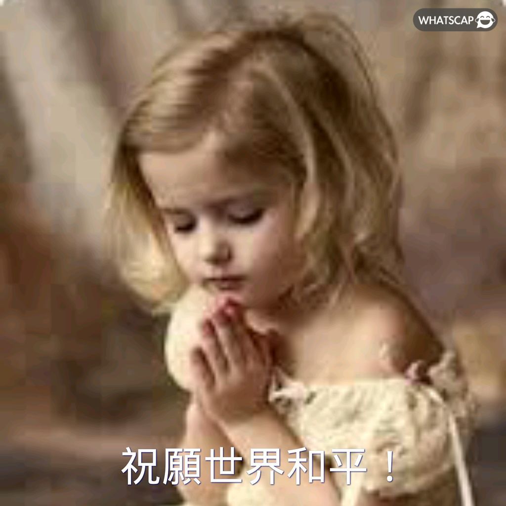 津门虎主场,逆袭海牛,罗斯立功敌,球盟会官网,球盟会平台,球盟会体育,球盟会