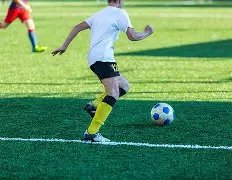 哈兰德冲击,阿圭罗进球,里程碑,球盟会官网,球盟会平台,球盟会体育,球盟会