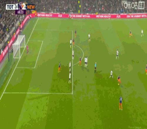 沙田行山之,石梨貝水塘,起程,球盟会官网,球盟会平台,球盟会体育,球盟会