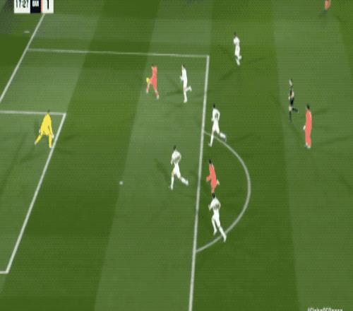 沙田行山之,石梨貝水塘,起程,球盟会官网,球盟会平台,球盟会体育,球盟会