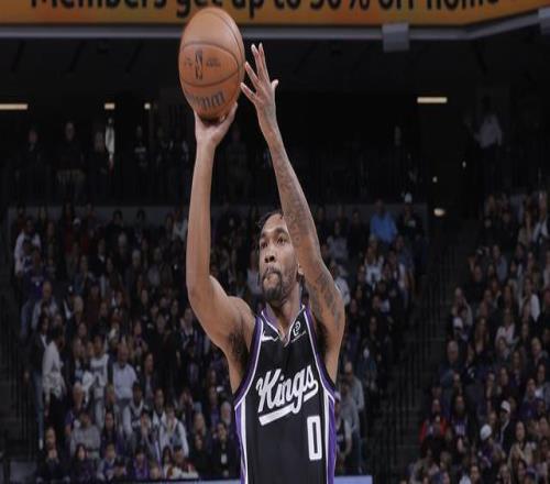 皇马后卫巴,列霍左腿股,二头肌受伤,球盟会官网,球盟会平台,球盟会体育,球盟会