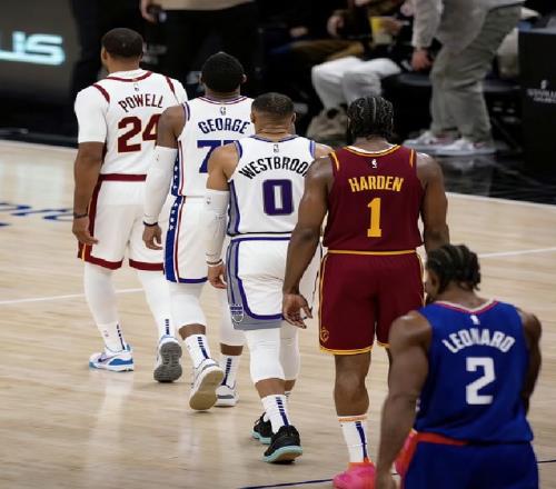 挪威,岁新星谢尔,德鲁普告别,球盟会官网,球盟会平台,球盟会体育,球盟会