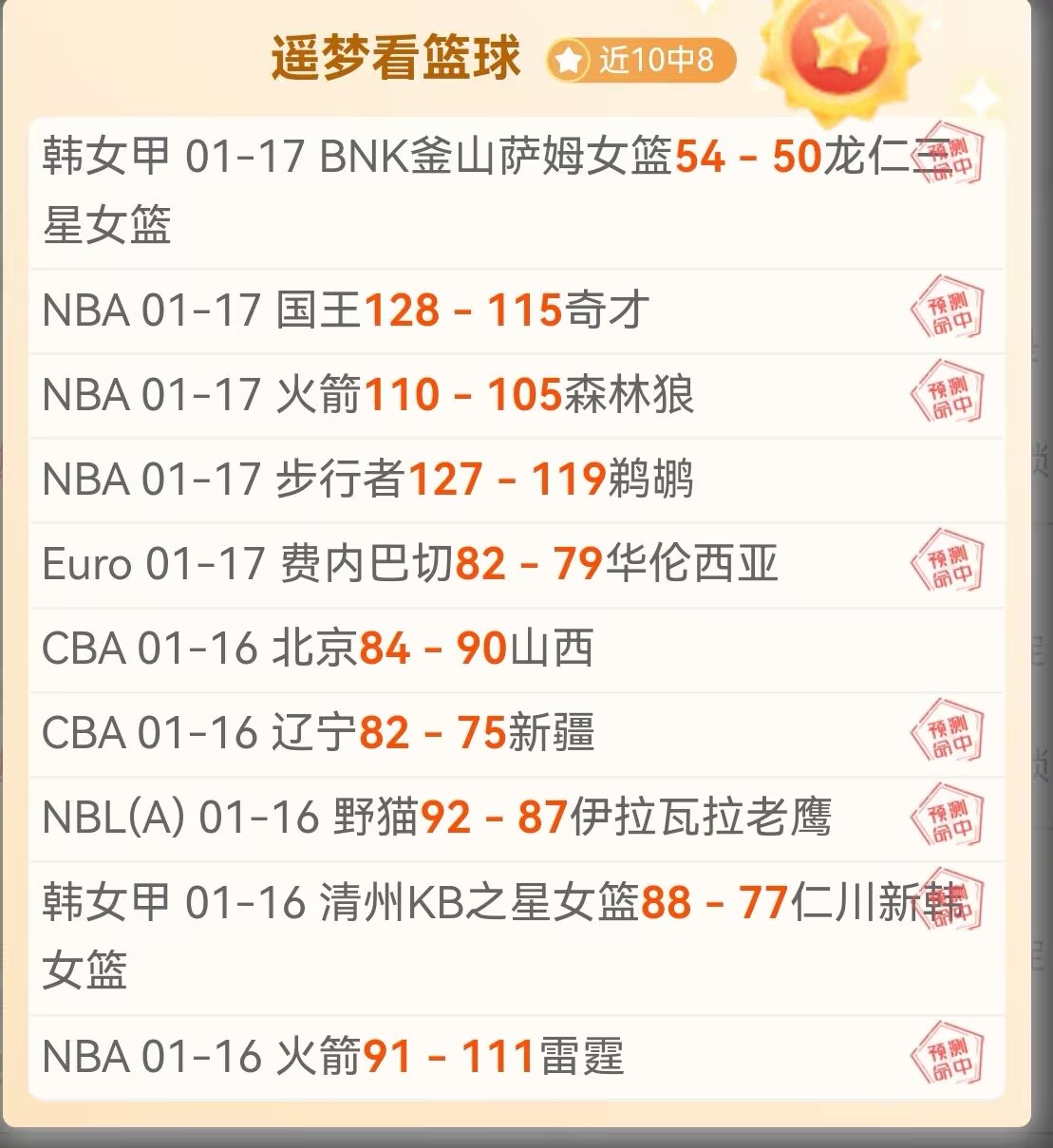 天激战逆袭,胜局曙光乍,主队惊喜逆,球盟会官网,球盟会平台,球盟会体育,球盟会