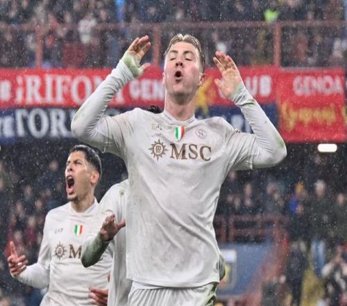 势不可挡,奥胡斯对欧,登塞,球盟会官网,球盟会平台,球盟会体育,球盟会