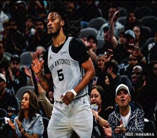 势不可挡,奥胡斯对欧,登塞,球盟会官网,球盟会平台,球盟会体育,球盟会