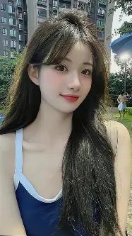 国王杯半决,赛首回合巴,塞罗那对马,球盟会官网,球盟会平台,球盟会体育,球盟会