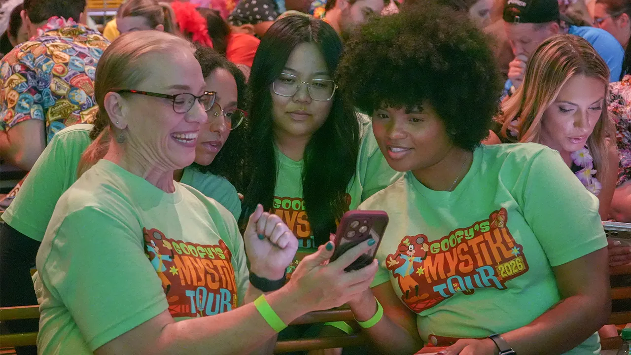 中国男足以,历史性一胜,挺进世预赛,球盟会官网,球盟会平台,球盟会体育,球盟会