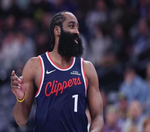 清友未名掼,牌俱乐部周,年庆圆满收,球盟会官网,球盟会平台,球盟会体育,球盟会