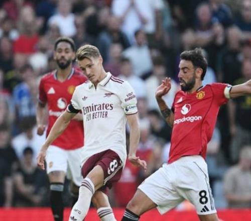 外媒热议,奥斯汀,里夫斯能否,球盟会官网,球盟会平台,球盟会体育,球盟会