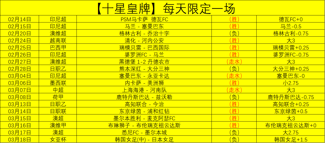 岁韩德君常,规赛缺席一,场便入选,球盟会官网,球盟会平台,球盟会体育,球盟会
