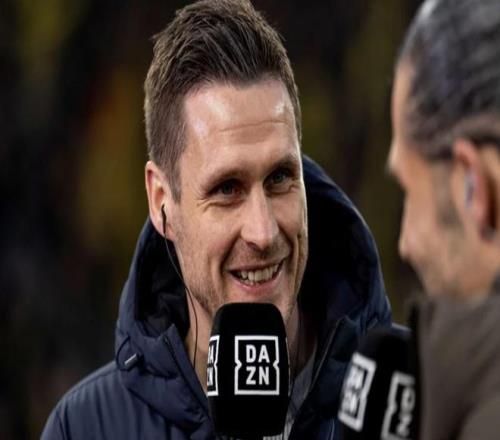 月月度最佳,球员榜单揭,晓于,球盟会官网,球盟会平台,球盟会体育,球盟会