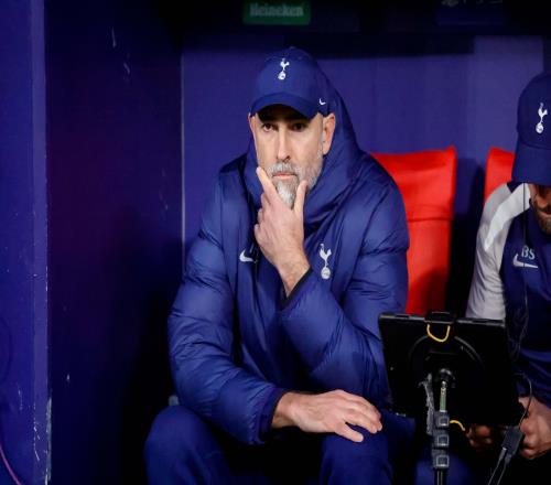 日法乙巴斯,蒂亚,阿雅克肖,球盟会官网,球盟会平台,球盟会体育,球盟会