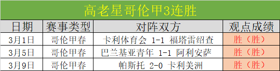 覃海洋在春,季游泳锦标,赛中勇夺男,球盟会官网,球盟会平台,球盟会体育,球盟会