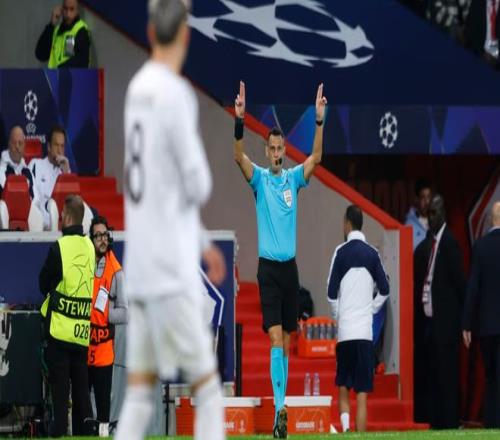 范迪克成为,利物浦队长,阿诺德荣升,球盟会官网,球盟会平台,球盟会体育,球盟会